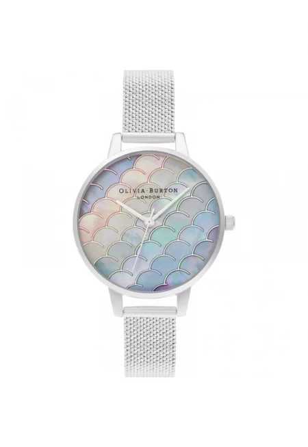 Дамски часовник  Under The Sea OB16US46 - Аналогов