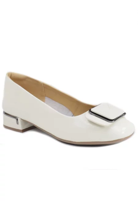 Дамски обувки 566 1