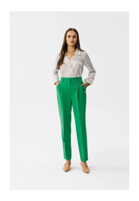 Дамски панталон -  Anigran -