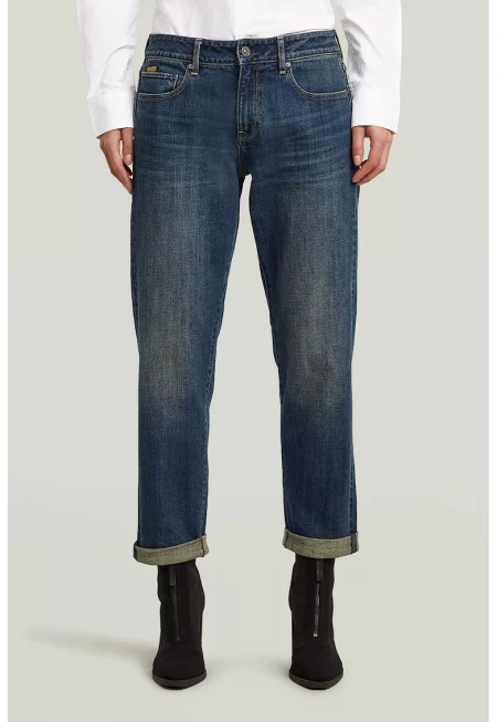 Дънки Kate Boyfriend