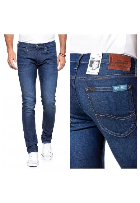 Дънки_Мъжки_11529