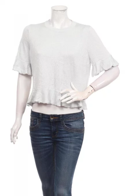Дрехи Блуза H&M DIVIDED