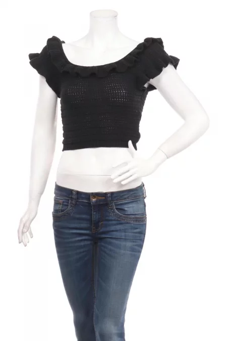Дрехи Блуза H&M