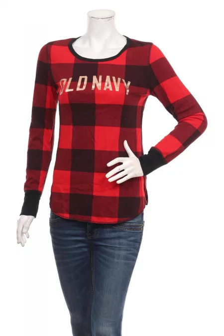 Дрехи Блуза OLD NAVY