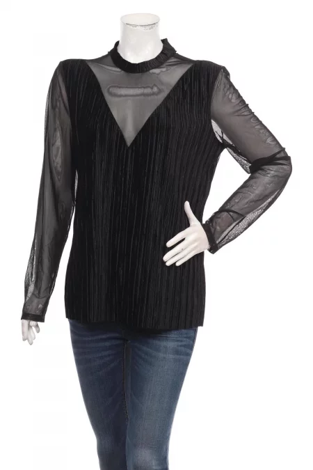 Дрехи Блуза VERO MODA