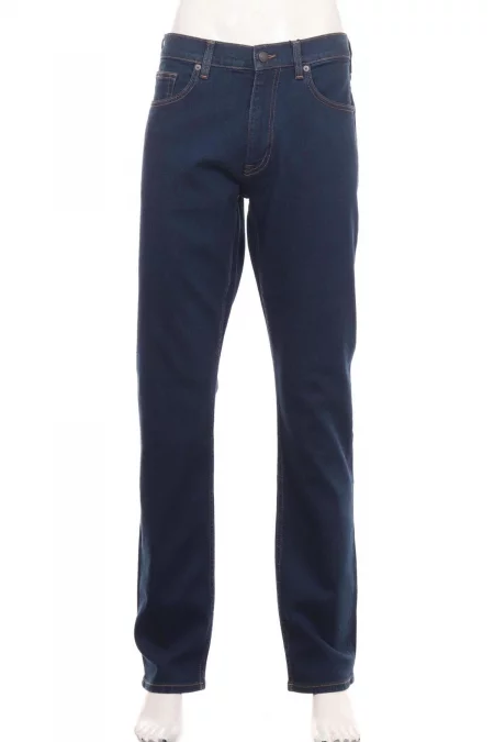 Дрехи Дънки GANT