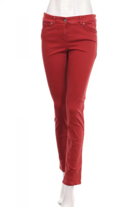 Дрехи Дънки GERRY WEBER