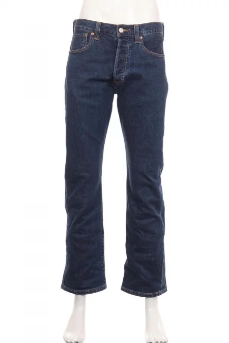 Дрехи Дънки LEVI'S