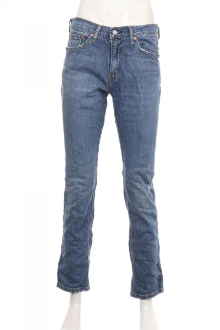 Дрехи Дънки LEVI'S