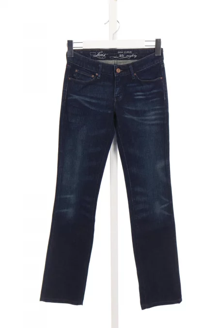 Дрехи Дънки LEVI'S