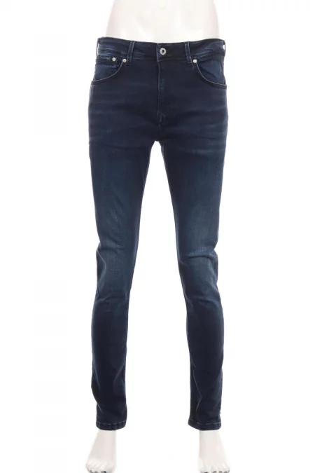 Дрехи Дънки PEPE JEANS