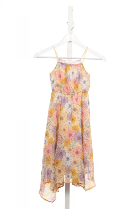 Дрехи Детска рокля H&M