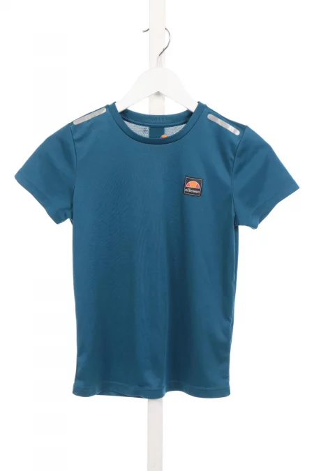 Дрехи Детска тениска ELLESSE