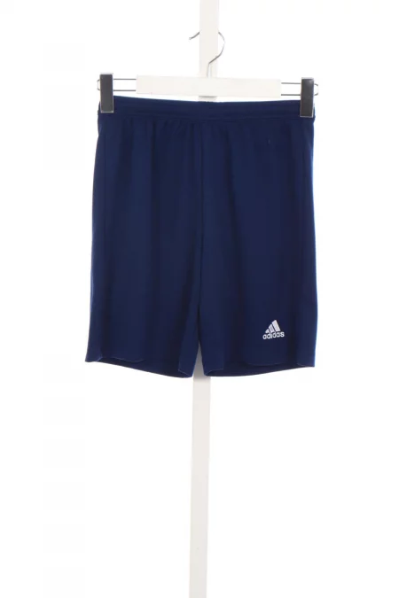 Дрехи Детски къси панталони ADIDAS