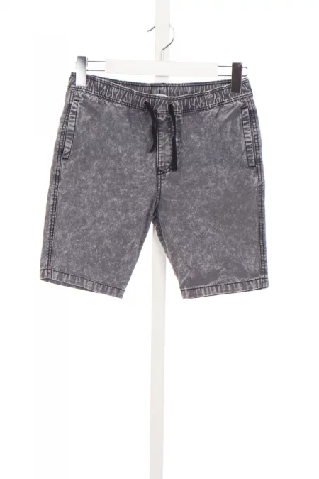 Дрехи Детски къси панталони H&M