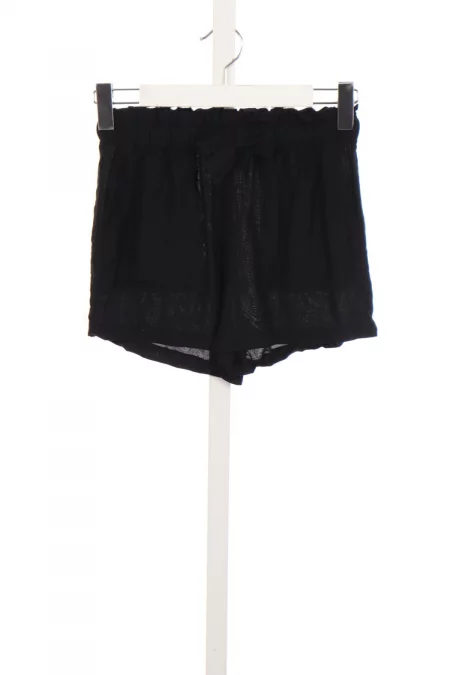 Дрехи Детски къси панталони H&M