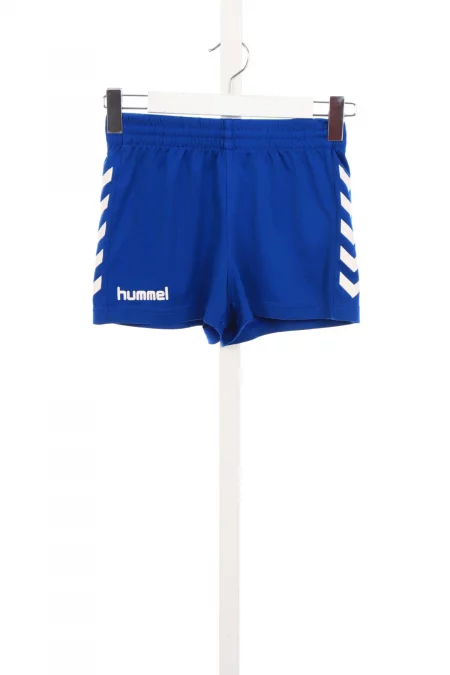 Дрехи Детски къси панталони HUMMEL
