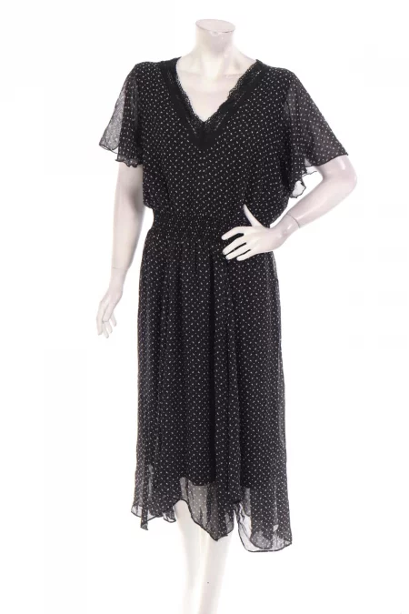 Дрехи Ежедневна рокля LANE BRYANT