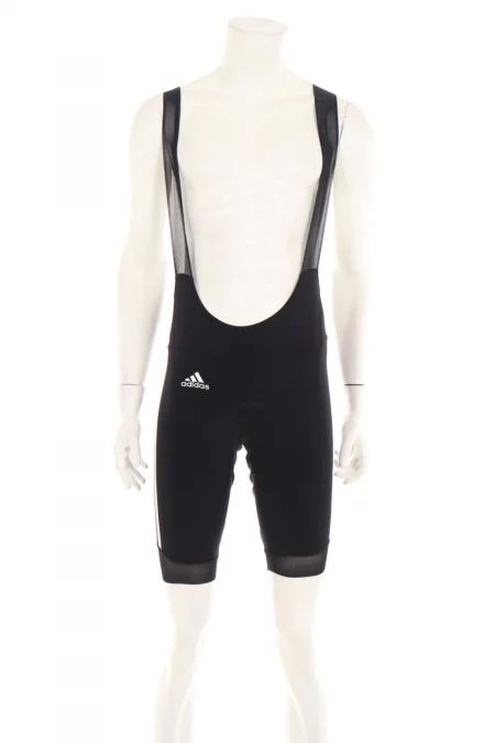 Дрехи Гащеризон ADIDAS