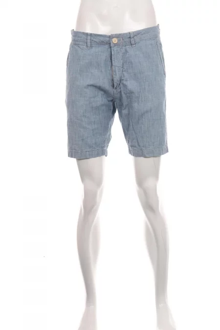 Дрехи Къси панталони H&M L.O.G.G
