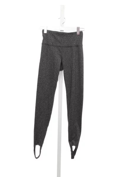 Дрехи Клин OLD NAVY