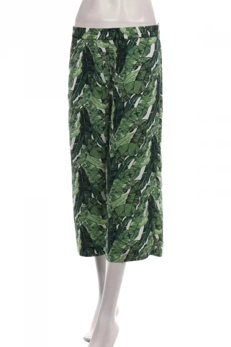 Дрехи Панталон H&M