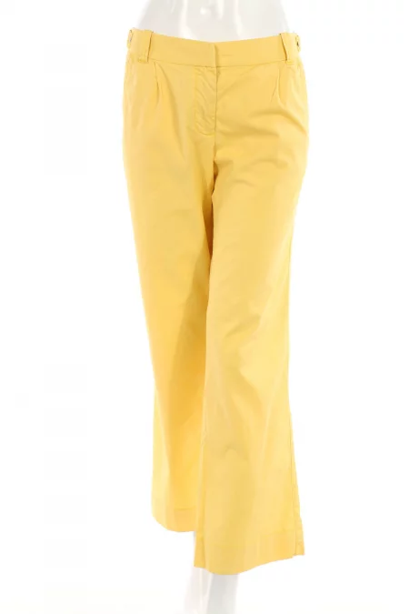 Дрехи Панталон J.CREW