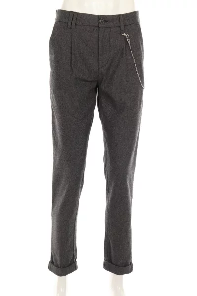 Дрехи Панталон JACK & JONES