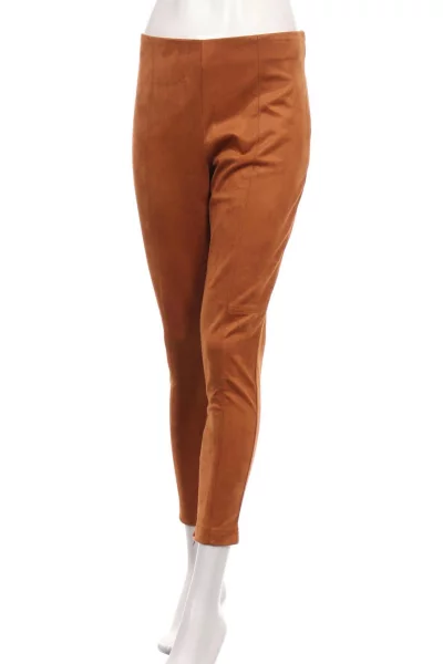 Дрехи Панталон LT CLOTHING