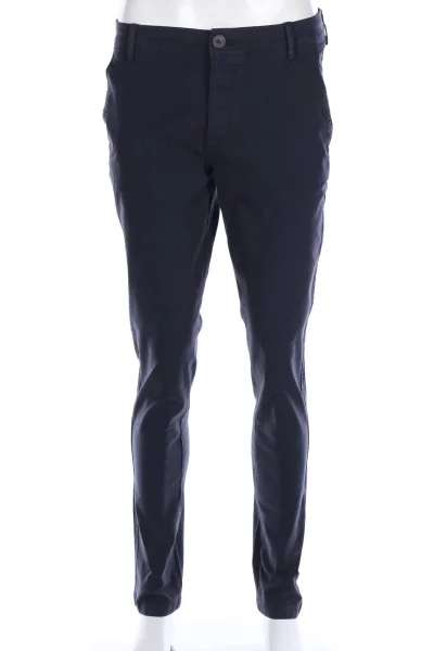 Дрехи Панталон SELECTED HOMME