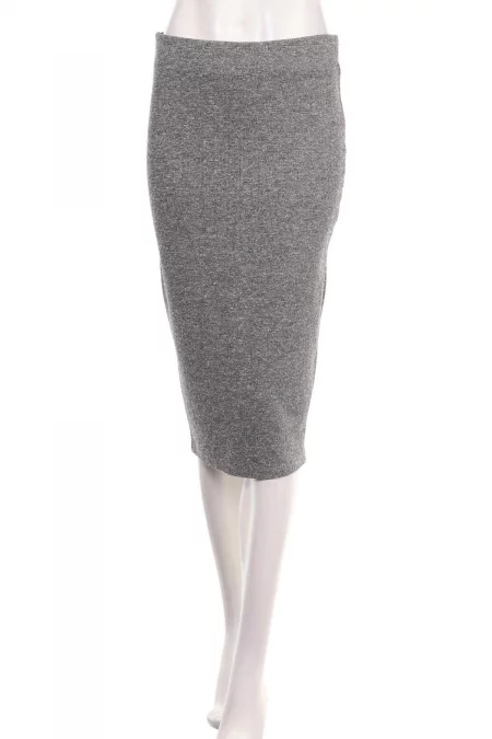 Дрехи Пола GINA TRICOT