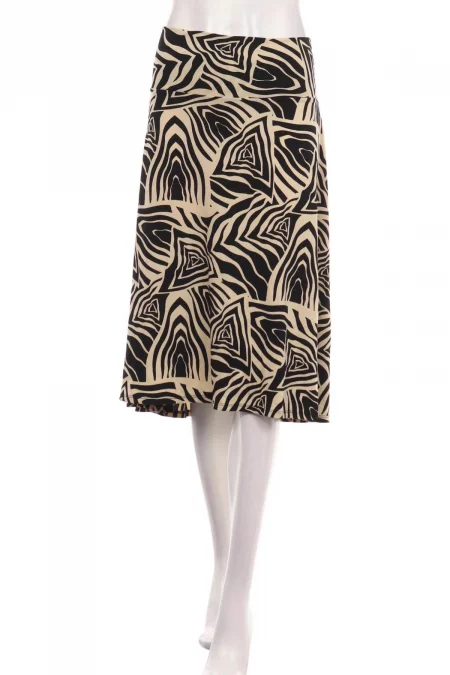 Дрехи Пола LULAROE