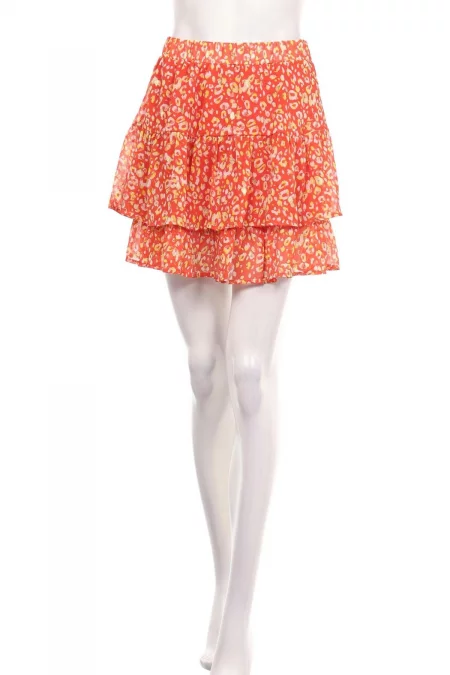 Дрехи Пола UP 2 FASHION