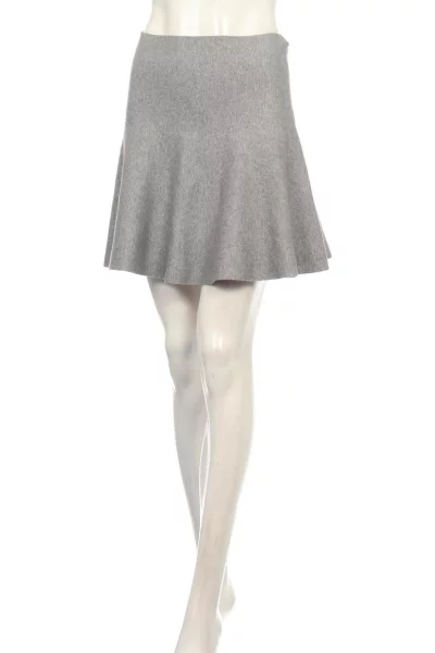 Дрехи Пола VERO MODA