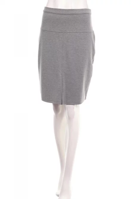 Дрехи Пола VERO MODA