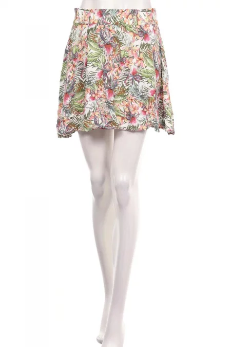 Дрехи Пола VERO MODA