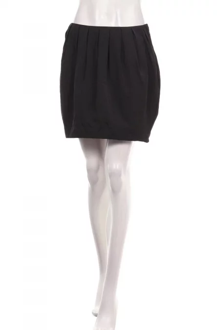 Дрехи Пола VERO MODA