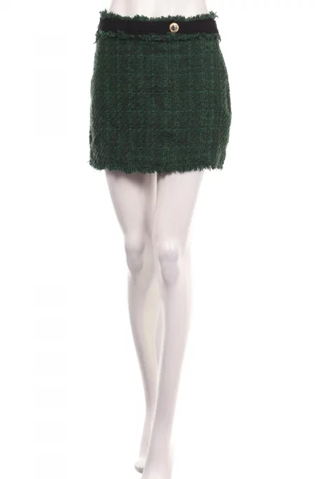 Дрехи Пола ZARA