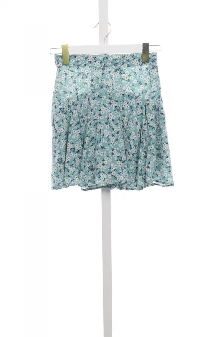 Дрехи Пола ZARA