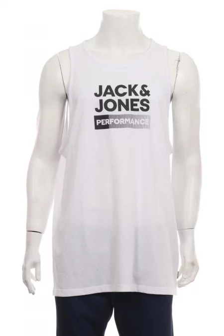 Дрехи Потник JACK & JONES