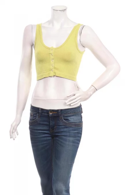 Дрехи Потник URBAN OUTFITTERS