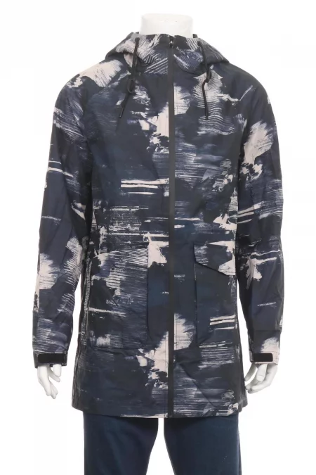 Дрехи Пролетно/Есенно яке JACK & JONES