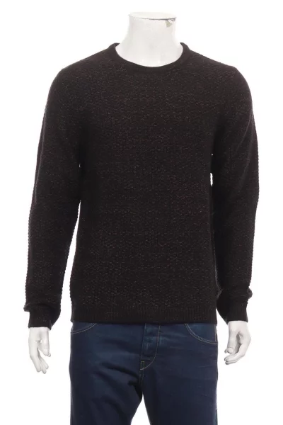 Дрехи Пуловер JACK & JONES