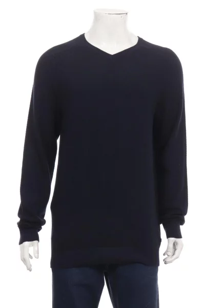 Дрехи Пуловер JACK & JONES