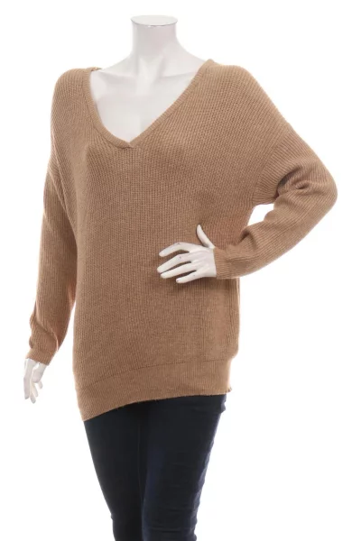 Дрехи Пуловер PULL&BEAR