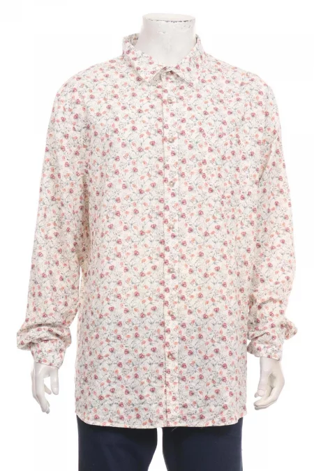 Дрехи Риза DRESSMANN