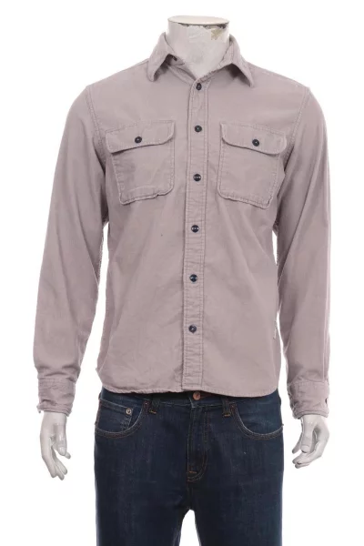 Дрехи Риза JACK & JONES