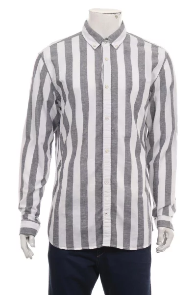 Дрехи Риза JACK & JONES