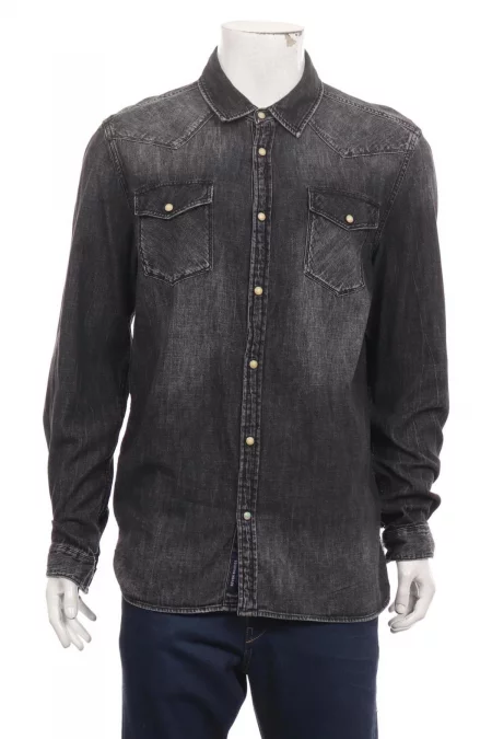 Дрехи Риза SCOTCH & SODA