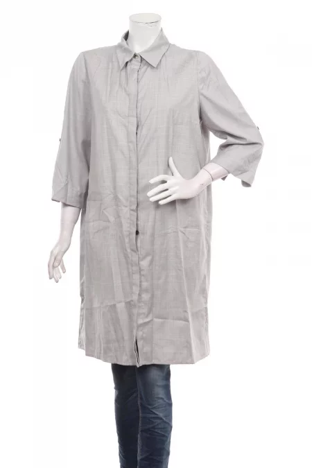 Дрехи Риза VERO MODA